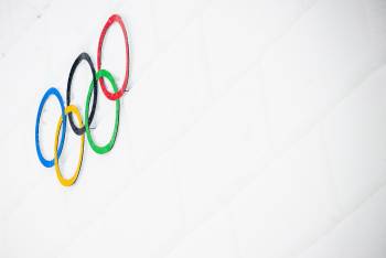 Организаторы Олимпиады в Пекине почти вдвое сократили лыжный марафон и перенесли время старта